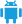 电报中文桌面版下载 Android安卓版